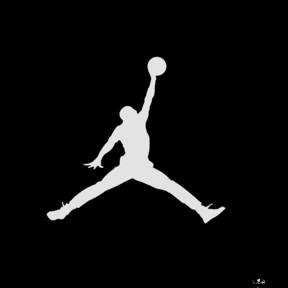 Meet your Posher, Hanson